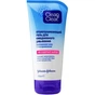 Гель для вмивання Clean & Clear Відлущуючий для щоденного вмивання 150 мл (3574660002515) - зменшене зображення 1
