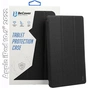 Чохол до планшета BeCover Soft Edge BeCover Apple iPad 10.9" 2022 Black (709184) - зменшене зображення 1