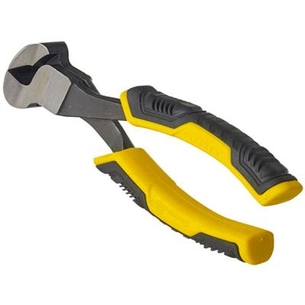 Кусачки Stanley DYNAGRIP, торцеві, L=150 мм (STHT0-75067) picture 1