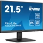 Монітор iiyama XU2293HS-B6 - зменшене зображення 2