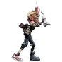 Фигурка для геймеров Weta Workshop Borderlands 3 Tiny Tina (105003035) - уменьшенное изображение 5
