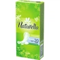 Щоденні прокладки Naturella Сamomile Light 20 шт (4015400198277) - зменшене зображення 3