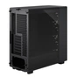 Корпус для ПК Fractal Design Epoch Black TG Light tint (FD-C-EPO1A-02) - зменшене зображення 11