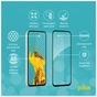 Скло захисне Piko Full Glue ESD Google Pixel 8a Black (1283126625350) - зменшене зображення 4
