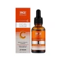 Сироватка для обличчя Face Facts Vitamin C Facial Serum З вітаміном С 30 мл (5031413919523) - зменшене зображення 2