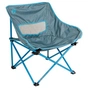 Крісло складане Coleman Kickback Chair (Breeze Blue) (2000024709) - зменшене зображення 1