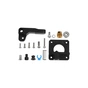 Экструдер для 3D-принтера Creality Ender-3 Neo/3 V2 Neo Extrusion Kit (4001020060) - уменьшенное изображение 1