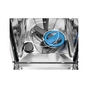Посудомийна машина Electrolux EEM48300L - зменшене зображення 4