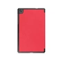Чохол до планшета BeCover Smart Case Lenovo Tab M8(4rd Gen) TB-300FU 8" Red (709213) - зменшене зображення 3