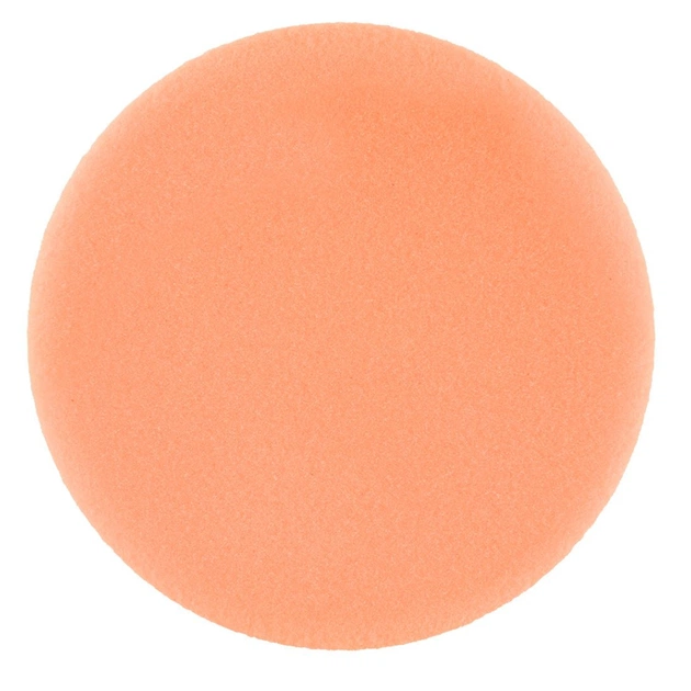 Диск полірувальний Neo Tools полірувальний, губка середньої твердості , M14, 150x50мм (08-972) - picture 3