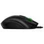 Мишка Razer Naga Trinity USB Black (RZ01-02410100-R3M1) - зменшене зображення 4