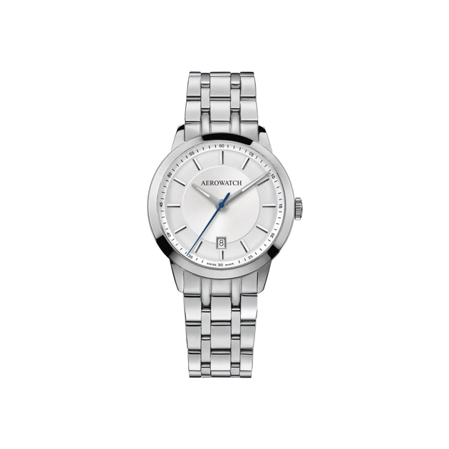 Наручные часы Aerowatch 42972AA07M - изображение 1