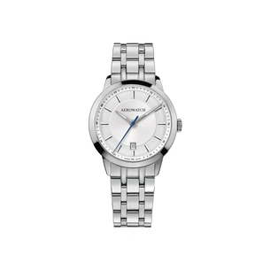 Наручний годинник Aerowatch 42972AA07M зображення 1