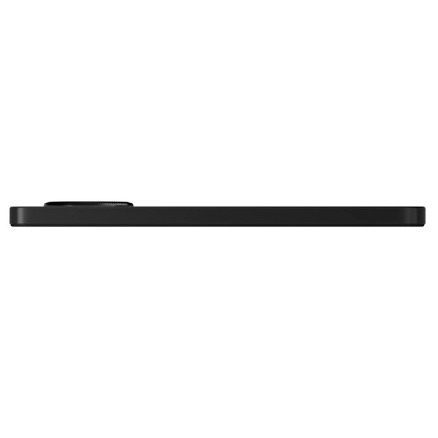 Планшет Doogee Tab A9 Pro+ 11" 6/128Gb Wi-Fi Black (6923740263945) - зображення 6