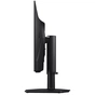 Монітор Samsung LS27HG610SIXUA - зменшене зображення 6