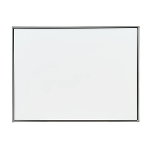 Інтерактивна дошка Tecro WB IR-10.84-BLWT изображение 1