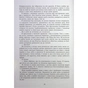 Книга Безсила - Лорен Робертс Readberry (9786170991065) - зменшене зображення 8