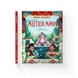 Книга Один день з ацтеками - Джакопо Олів'єрі Видавництво Старого Лева (9789664483602) - уменьшенное изображение 1