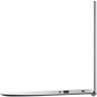 Ноутбук Acer Aspire 3 A315-35-C5KT (NX.A6LEU.02W) - зменшене зображення 6