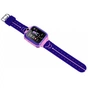 Смарт-годинник UWatch Q12 Kid smart watch Pink (F_100007) - зменшене зображення 3
