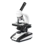 Мікроскоп Sigeta MB-103 40x-1600x LED Mono (65211) - зменшене зображення 5