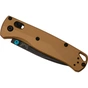 Ніж Benchmade Bugout М390 (535BK-07) - зменшене зображення 3