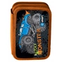Пенал Smart HP-01 Monster Truck (532578) - зменшене зображення 1