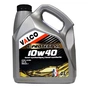 Моторное масло VALCO C-Protect 5.1 10W-40 4 л (1248881) - уменьшенное изображение 1