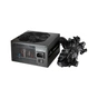 Блок живлення FSP 600W HYPER K PRO (HK-600) - зменшене зображення 4