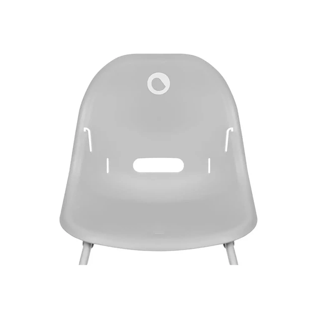 Стілець для годування Lionelo DALIA GREY STONE (LO-DALIA GREY STONE) - picture 6