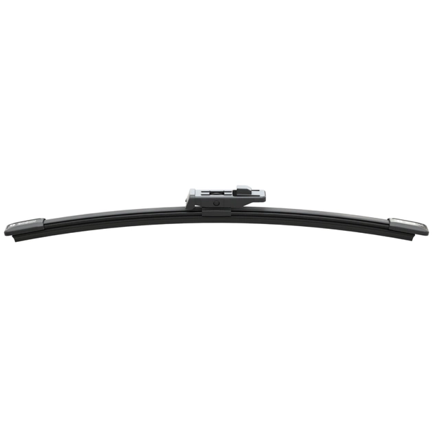 Щітка склоочисника Bosch 3 397 016 895 - зображення 1