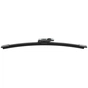 Щітка склоочисника Bosch 3 397 016 895 - зменшене зображення 1