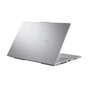 Ноутбук ASUS Vivobook Pro 15 OLED N6506MU-MA029 (90NB12Z2-M00120) - зменшене зображення 6