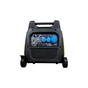 Генератор ITC Power GG75EI 7000/7500 W (6807077) - зменшене зображення 4