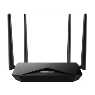 Маршрутизатор Totolink A3002RU зображення 1