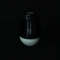 Ліхтар Bo-Camp + знищувач комах Atom WP Rechargable 180 Lumen Black (5818804) (DAS303870) - зменшене зображення 12