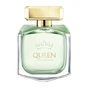 Туалетна вода Banderas Queen of Seduction 80 мл (8411061081846) - зменшене зображення 2