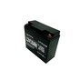Батарея LiFePo4 Matrix 12.8V-18Ah 230.4Wh (MLR 1218) - уменьшенное изображение 3