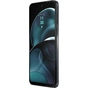 Мобільний телефон Motorola G14 8/256GB Steel Grey (PAYF0039RS) - зменшене зображення 9