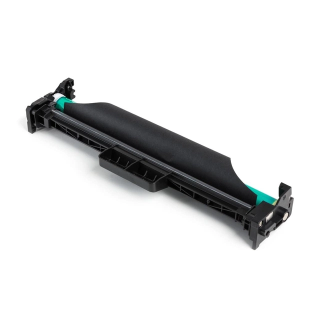 Драм картридж Vinga HP CF232A with chip (V-DR-HCF232A) - picture 6