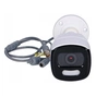 Камера відеоспостереження Hikvision DS-2CE12HFT-F (3.6) - зменшене зображення 2
