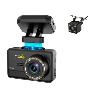 Відеореєстратор Aspiring AT300 зображення 1