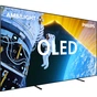 Телевізор Philips 77OLED819/12 - зменшене зображення 2