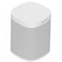 Акустична система Sonos One (Gen2) White (ONEG2EU1) - зменшене зображення 4