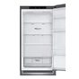 Холодильник LG GC-B459SLCL - зменшене зображення 6