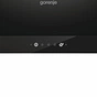 Витяжка кухонна Gorenje WHT6SYB - зменшене зображення 4