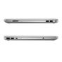 Ноутбук HP 250 G9 (9M3J7AT) - зменшене зображення 4
