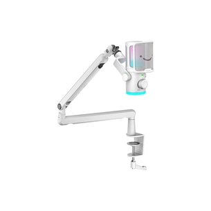 Мікрофон Fifine TAM6W White (TAM6W) зображення 1