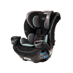 Автокрісло Evenflo EveryFit LX Atlas (032884200320) зображення 1