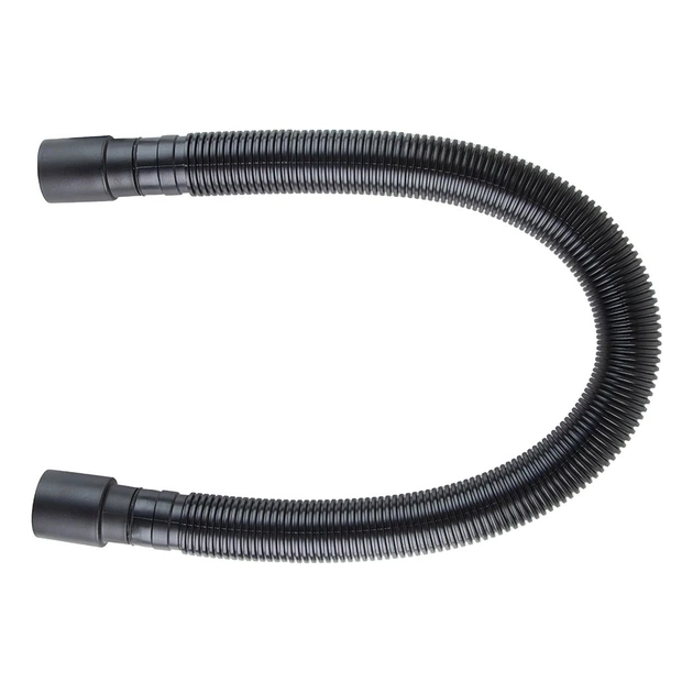 Пилосос VOIN V-30 - picture 4